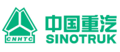 能達(dá)客戶(hù)之中國(guó)重汽