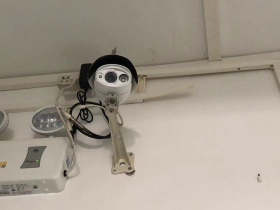 重慶家用監控安裝維修,專業靠譜,隨叫隨到 重慶家用監控安裝維修,專業靠譜,隨叫隨到